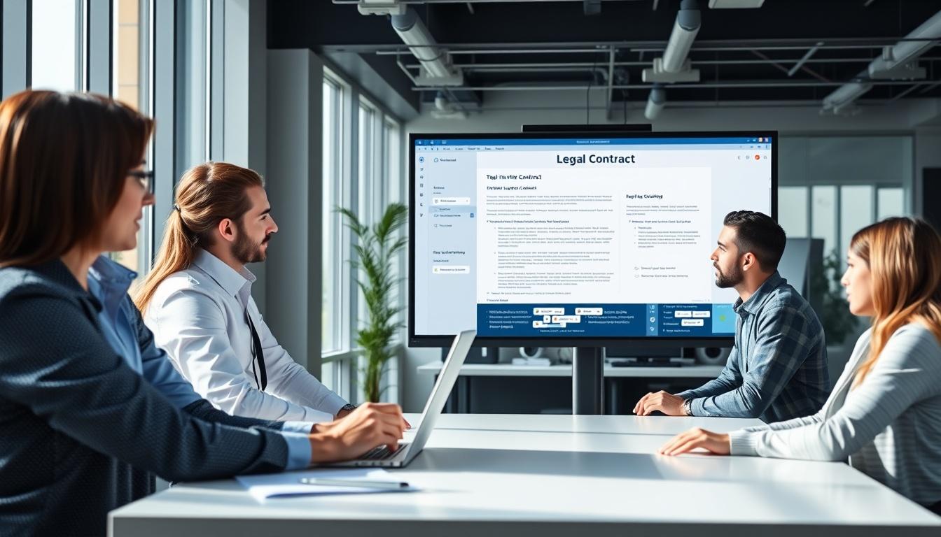 Schutz für Softwareentwickler